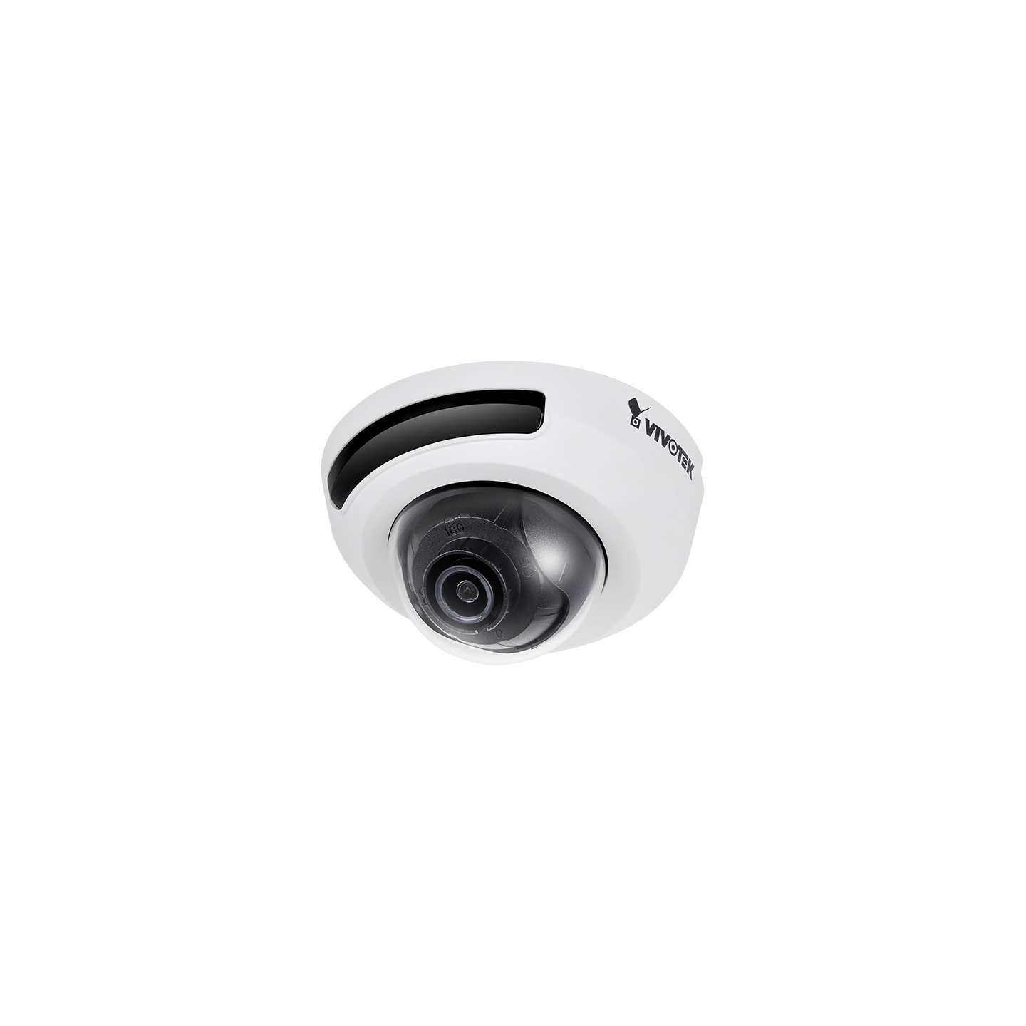 VIVOTEK FD9166-HN