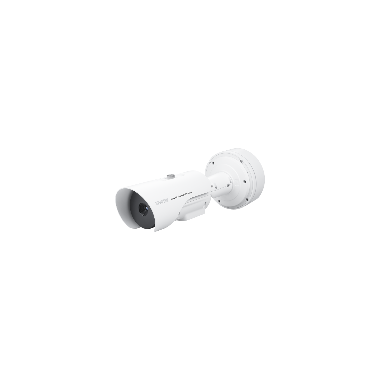 VIVOTEK TB9332-E (9 mm)
