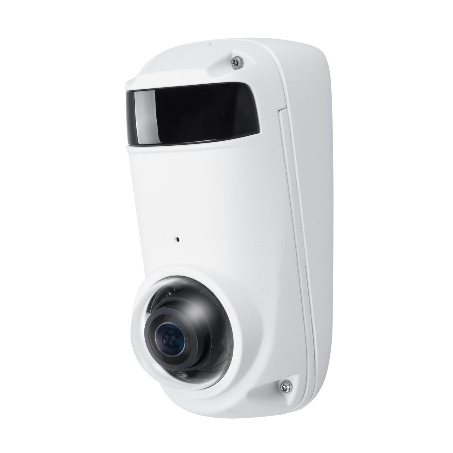 CC9381-HV-V2 VIVOTEK | Vigilancia 24/7