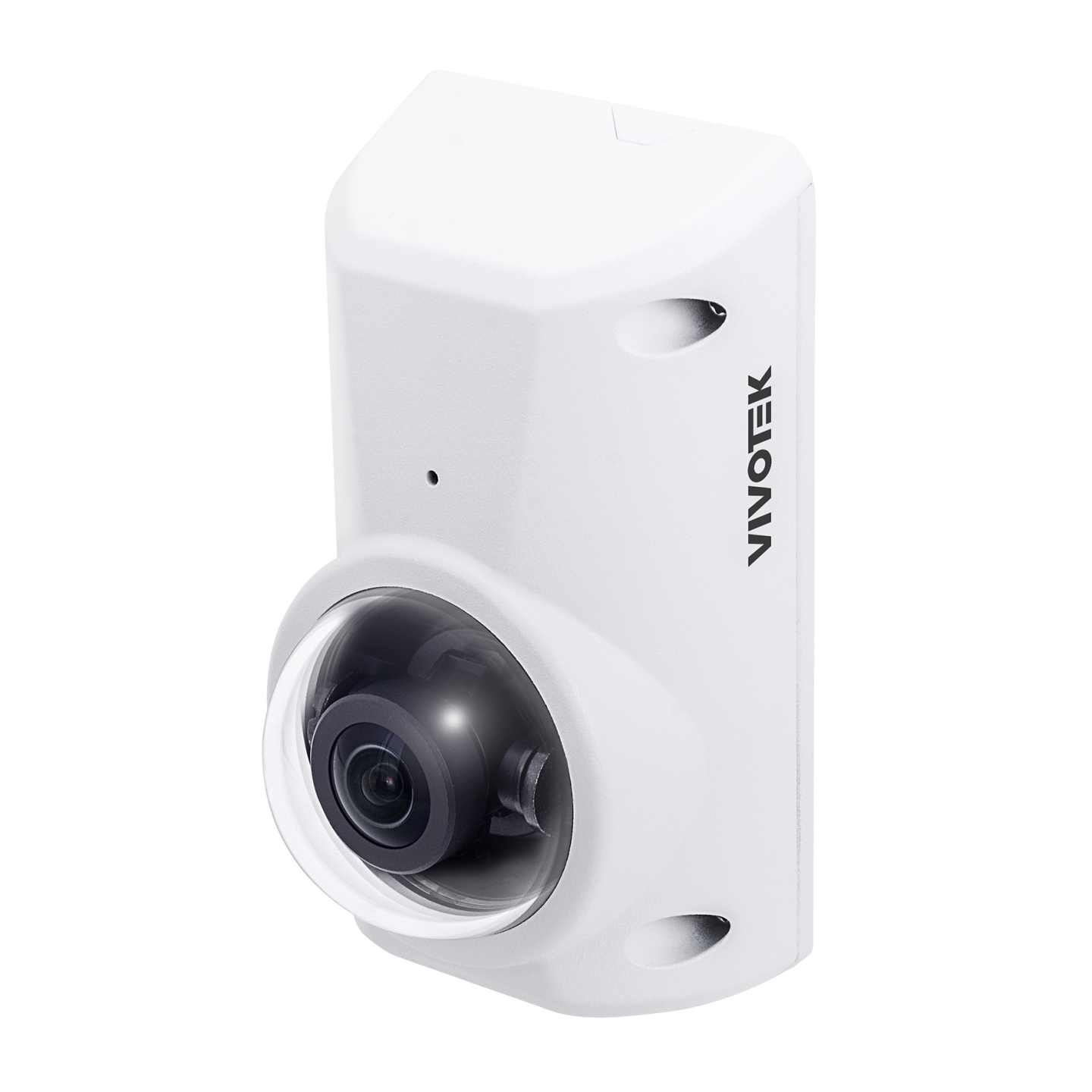 CC9380-HV-V2 VIVOTEK | Vigilancia 180°