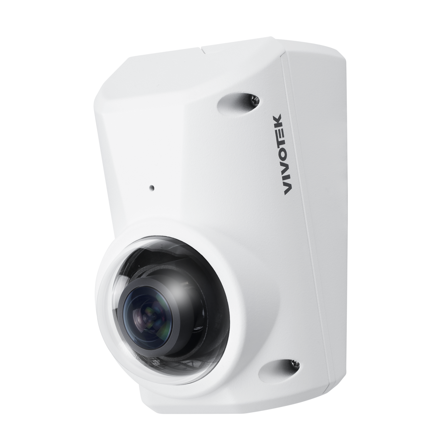 CC9380-HV-V2 VIVOTEK | Vigilancia 180°