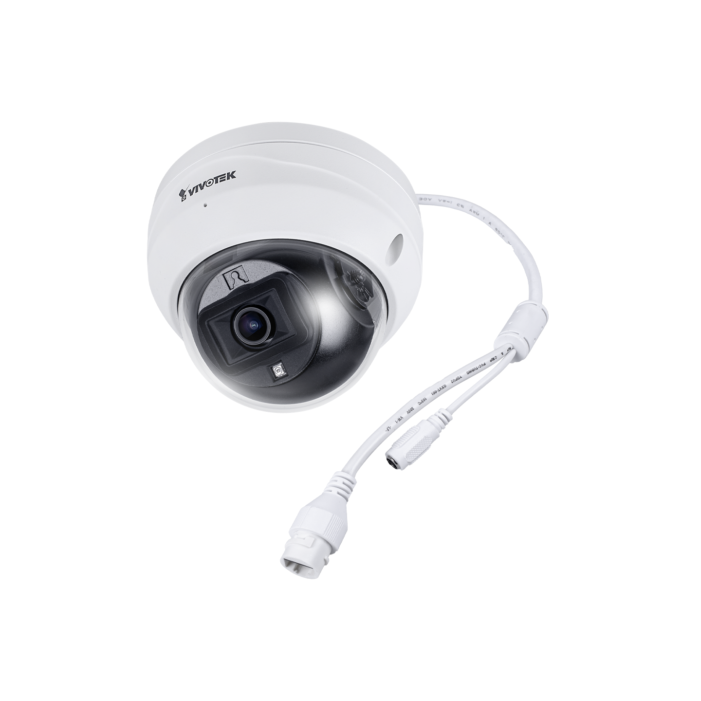 VIVOTEK FD9369