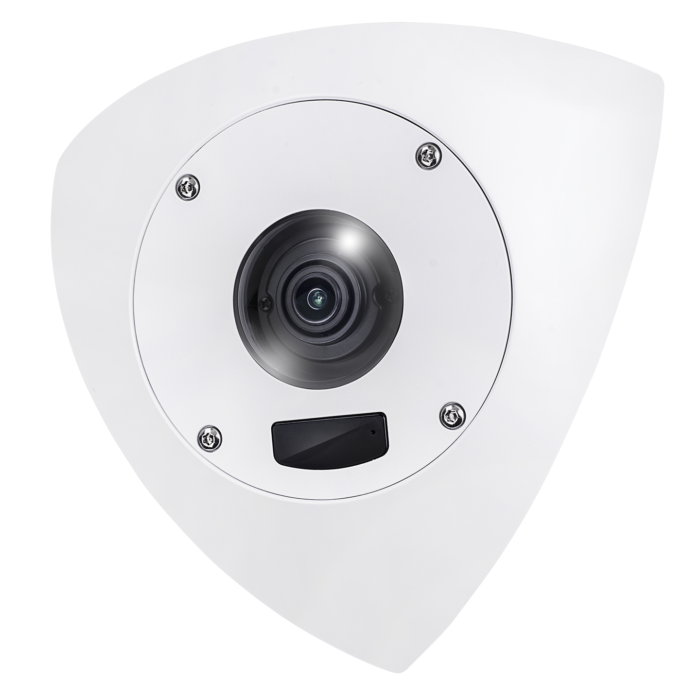 VIVOTEK CD9381-HNVF2