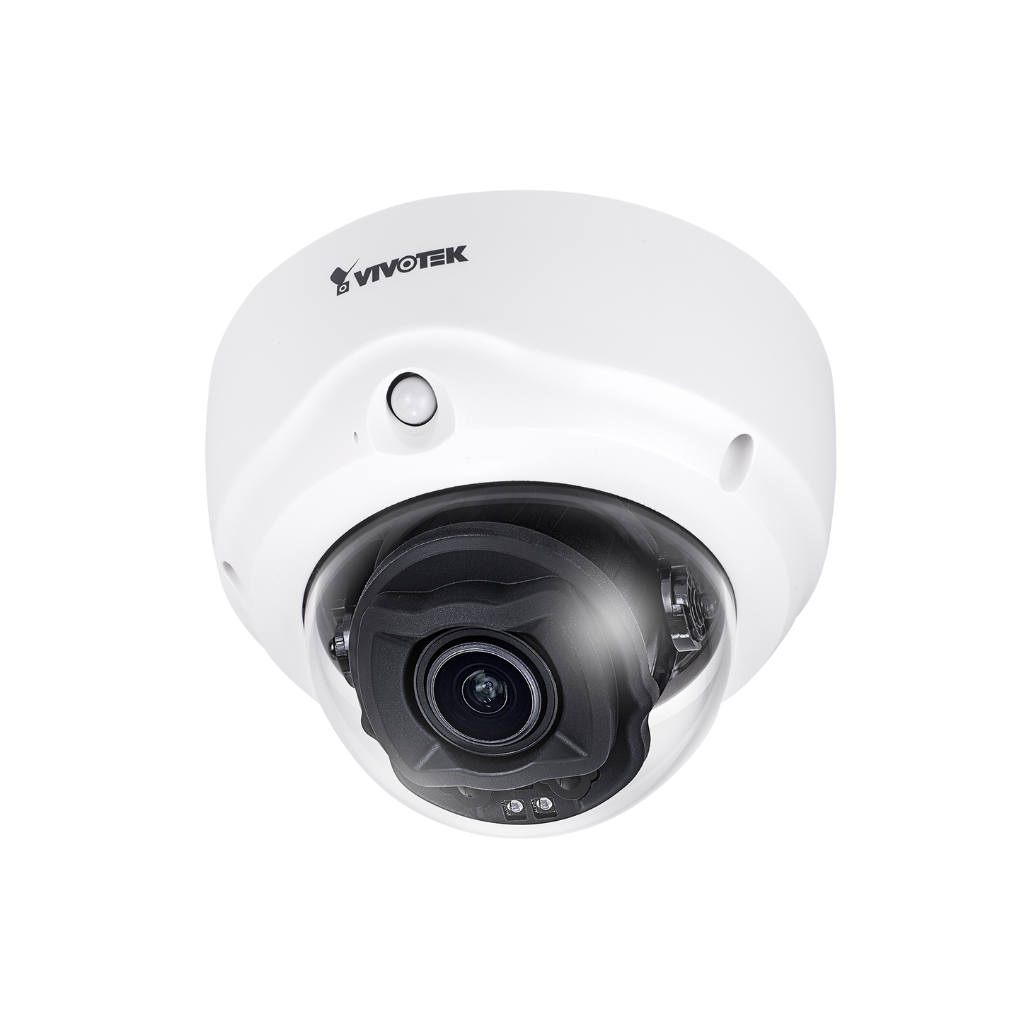 VIVOTEK FD9187-HT-A