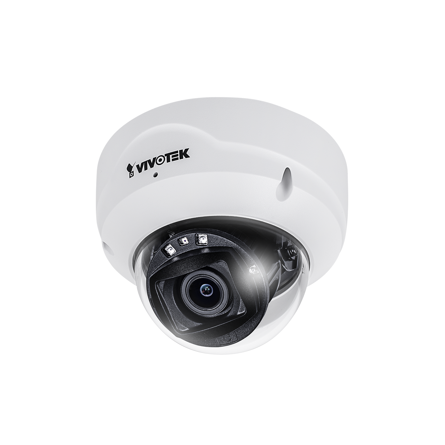 VIVOTEK FD9189-HT-v2