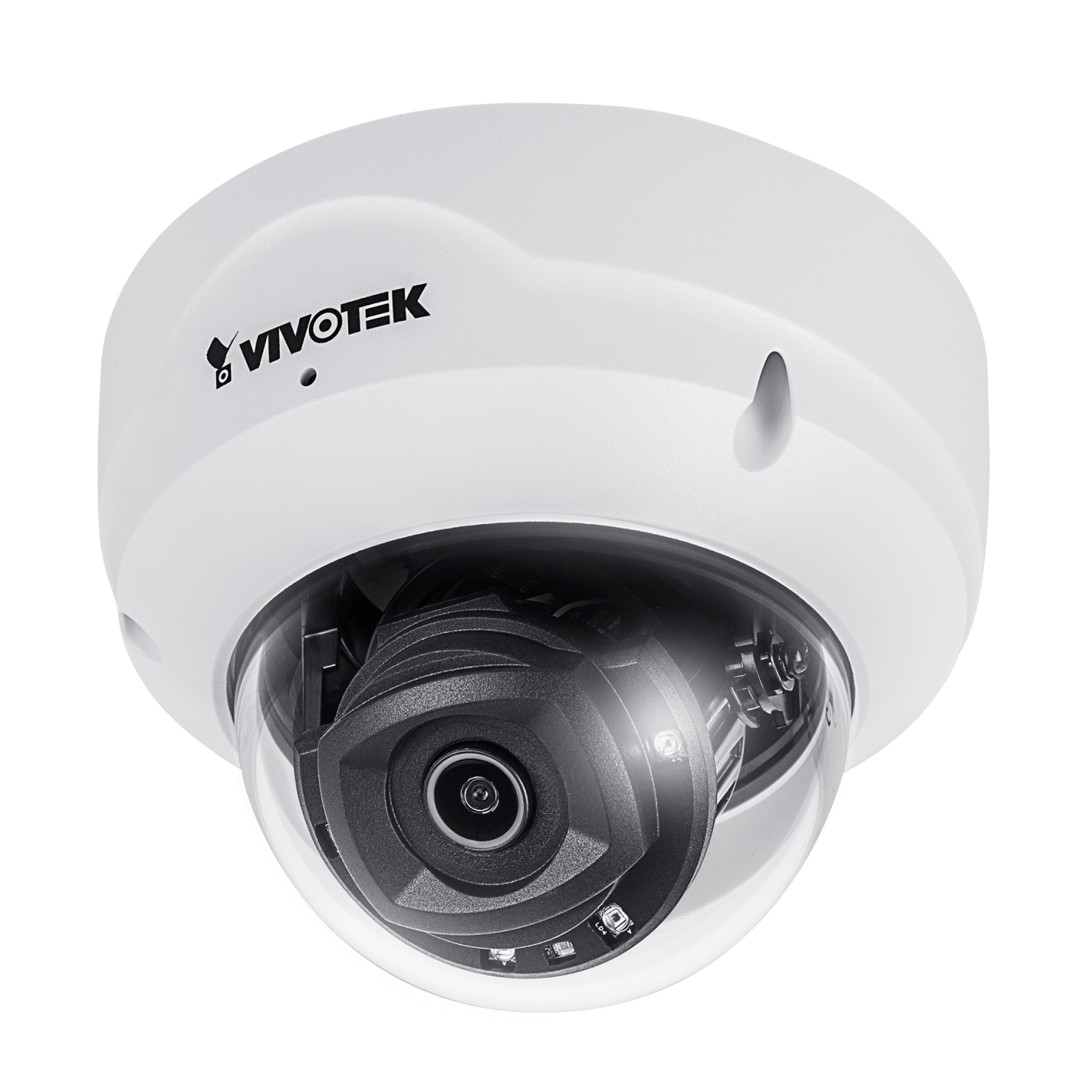 VIVOTEK FD9189-H-v2