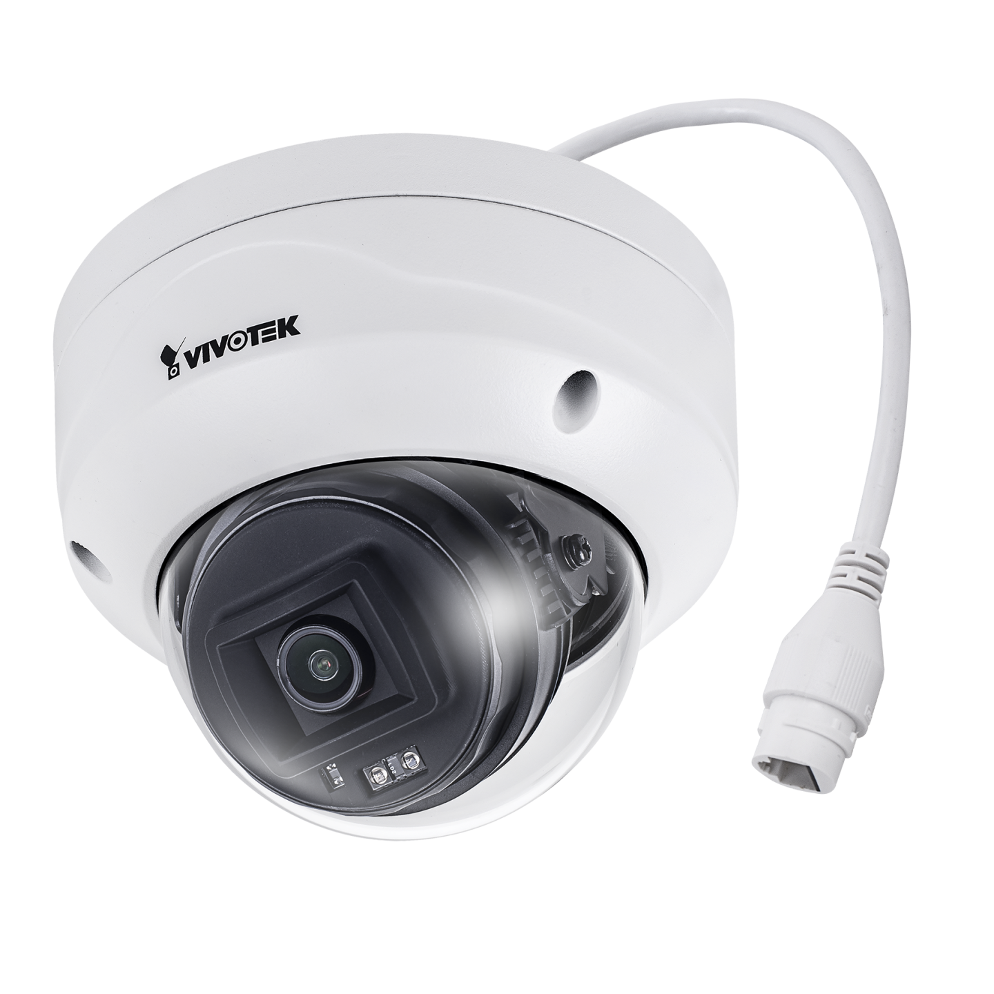 VIVOTEK FD9380-H