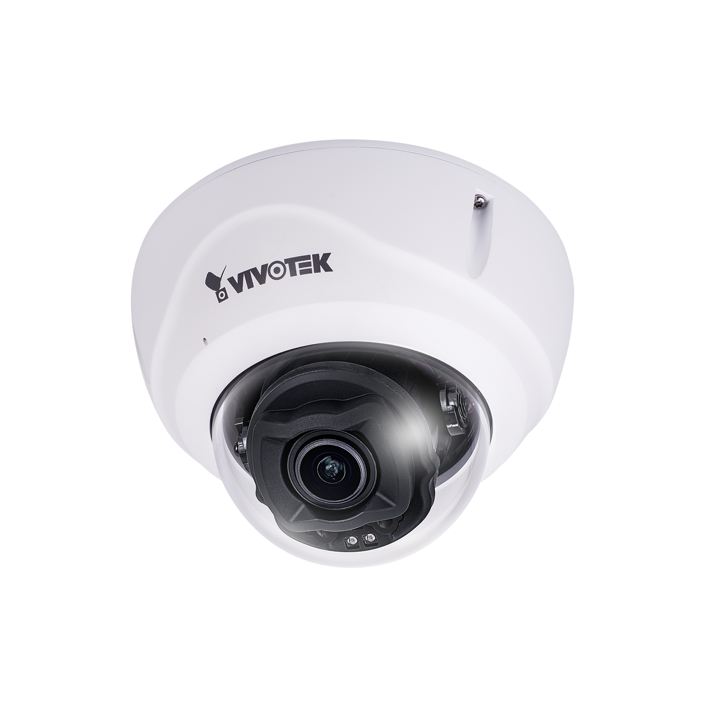 VIVOTEK FD9387-EHTV-A