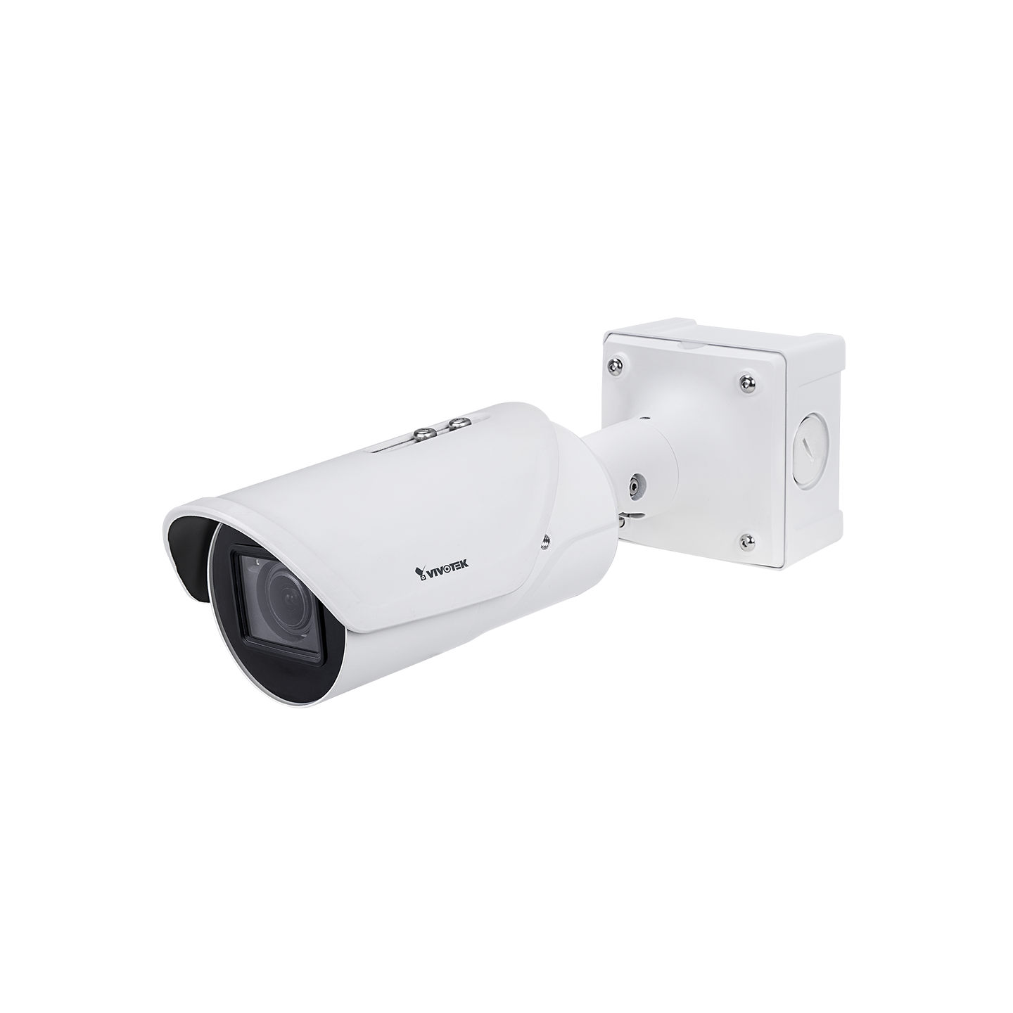 VIVOTEK IB9365-EHT-A