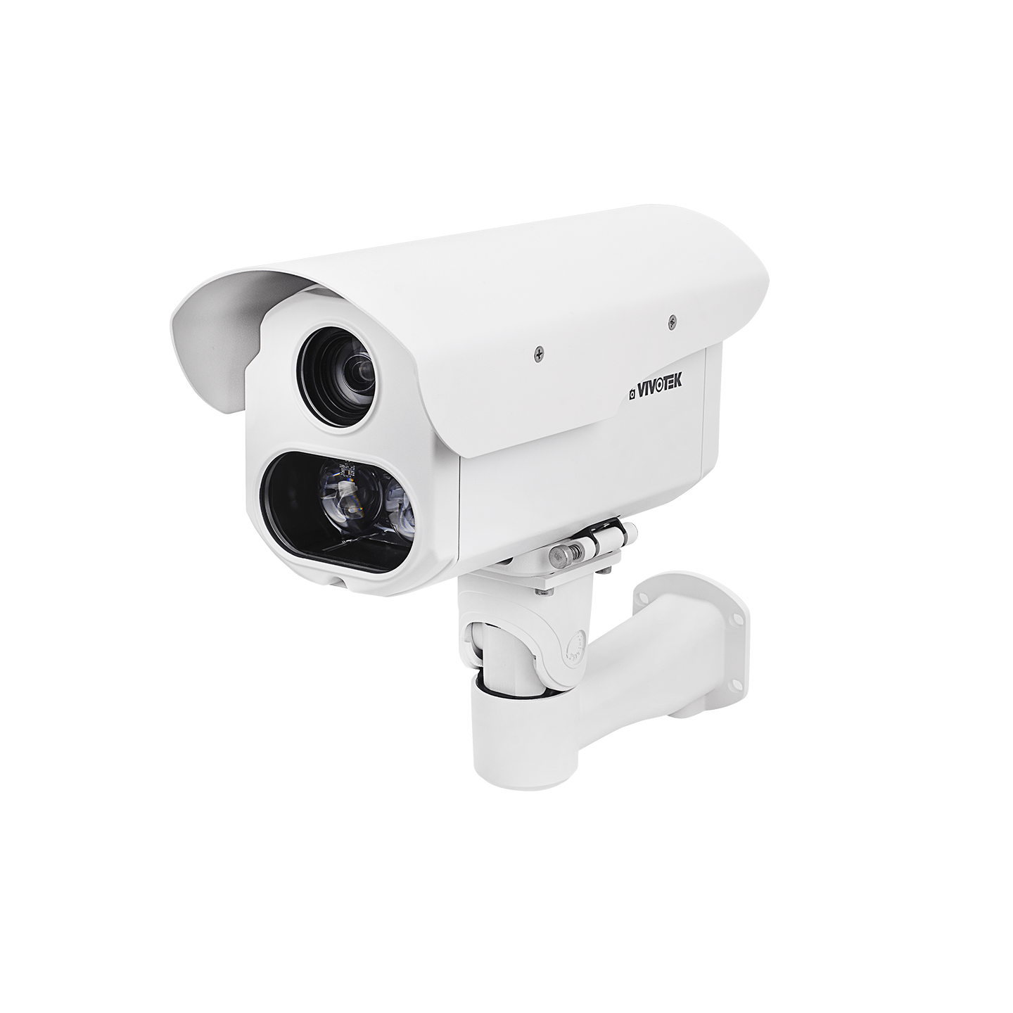 VIVOTEK IZ9361-EH