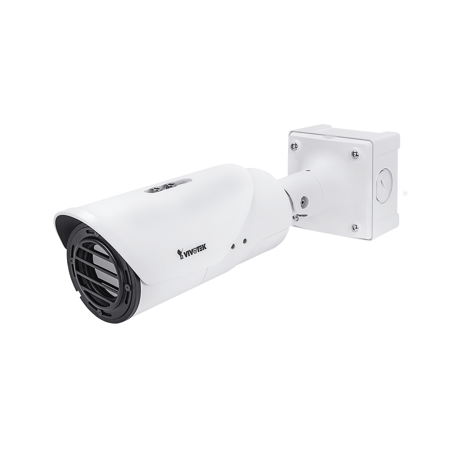 VIVOTEK TB9331-E