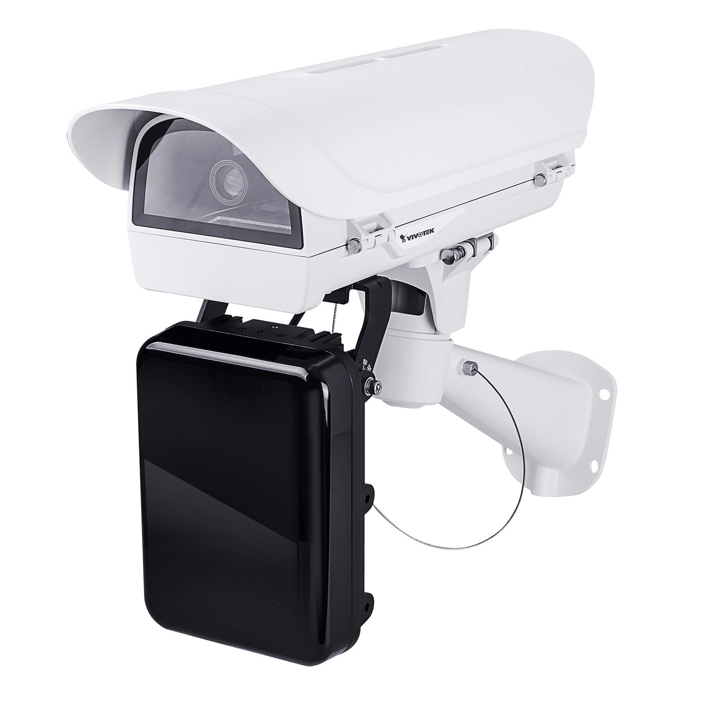 VIVOTEK IP9172-LPC(Freeway)