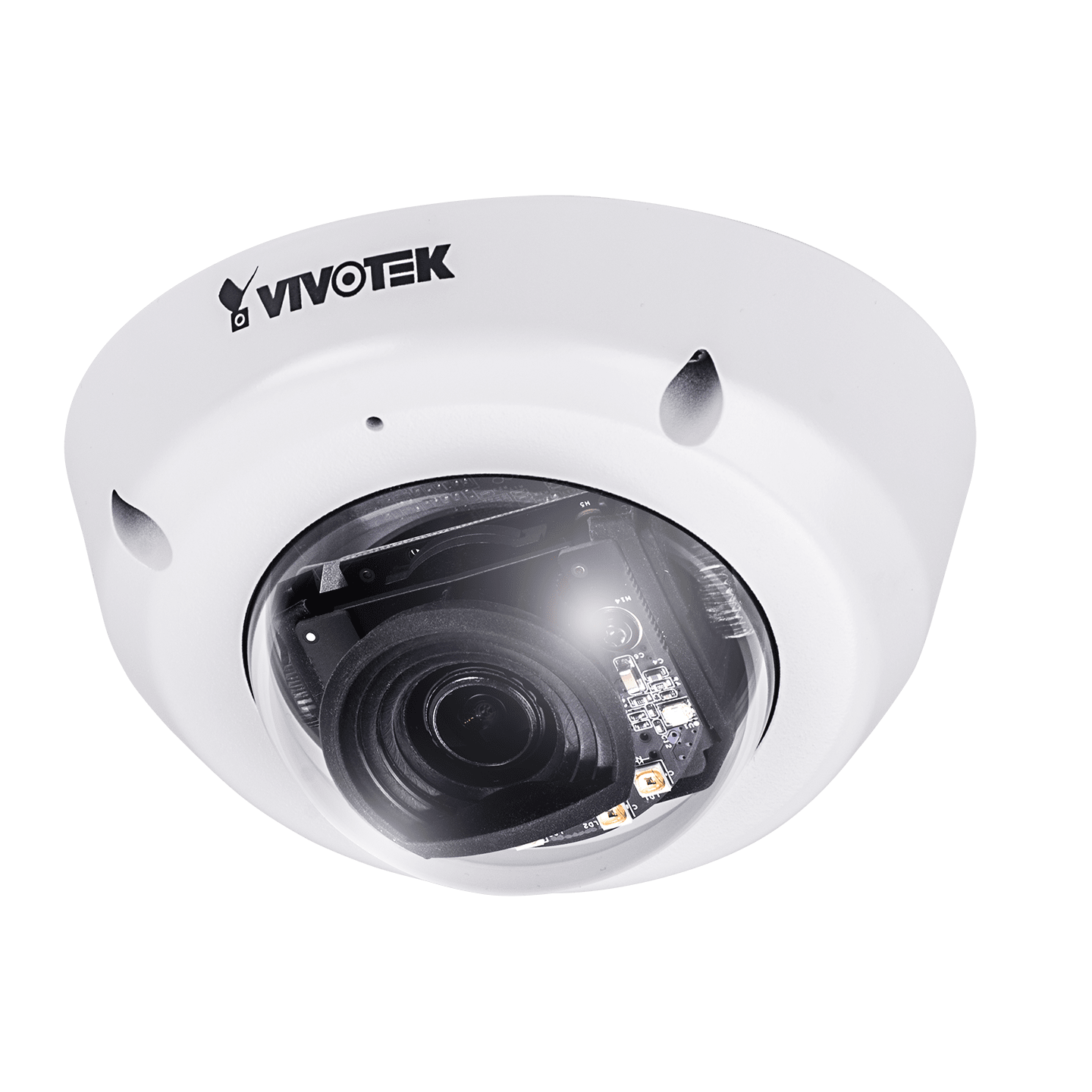 VIVOTEK MD8565-N