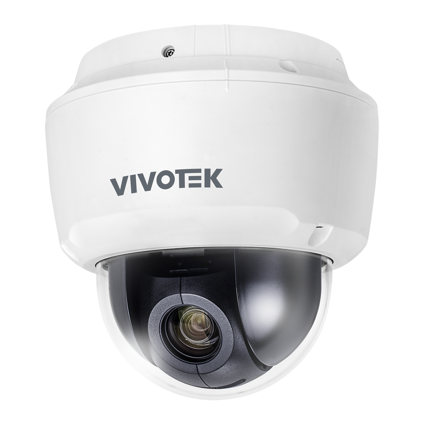 VIVOTEK SD9161-H-v2