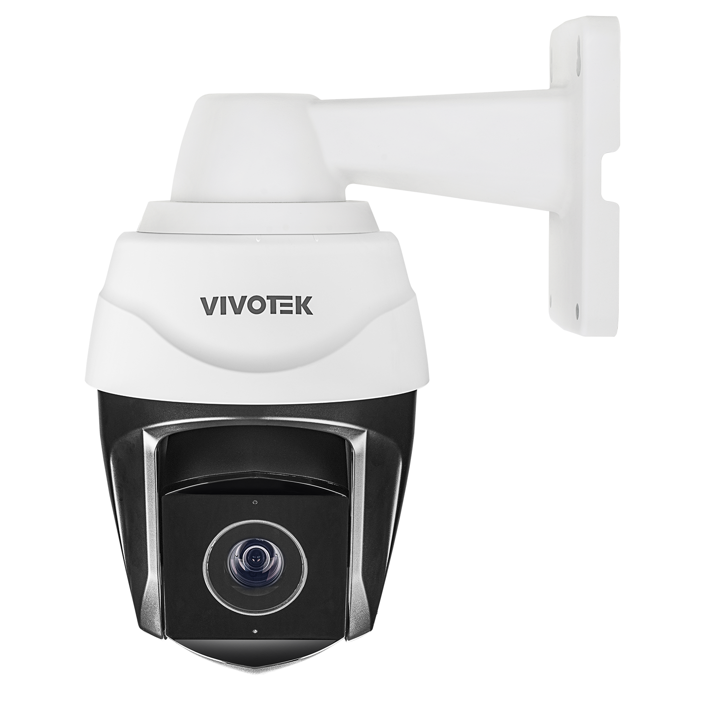 VIVOTEK SD9384-EHL