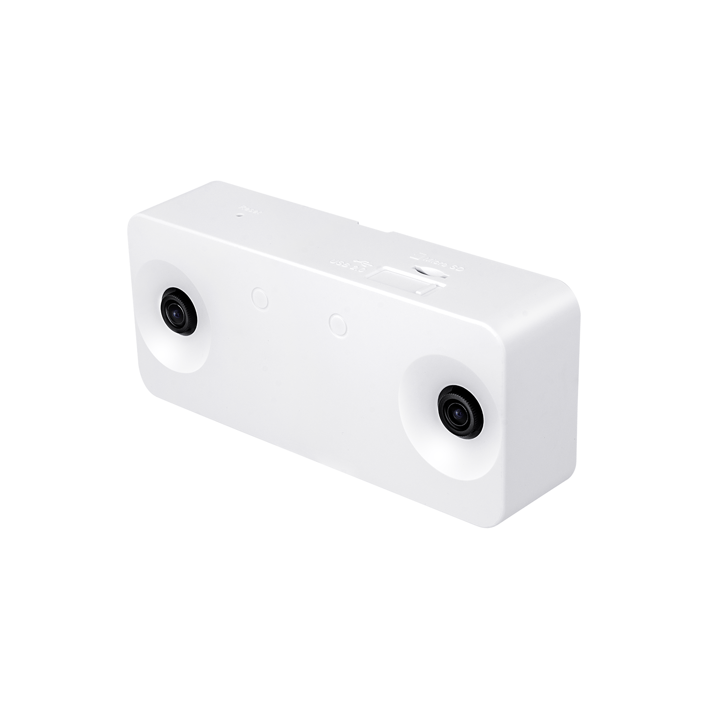 VIVOTEK SC8131