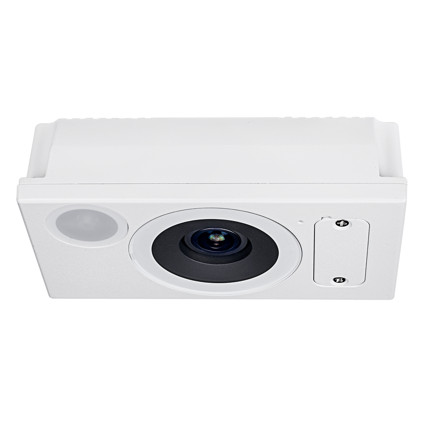 VIVOTEK SC9133-RTL