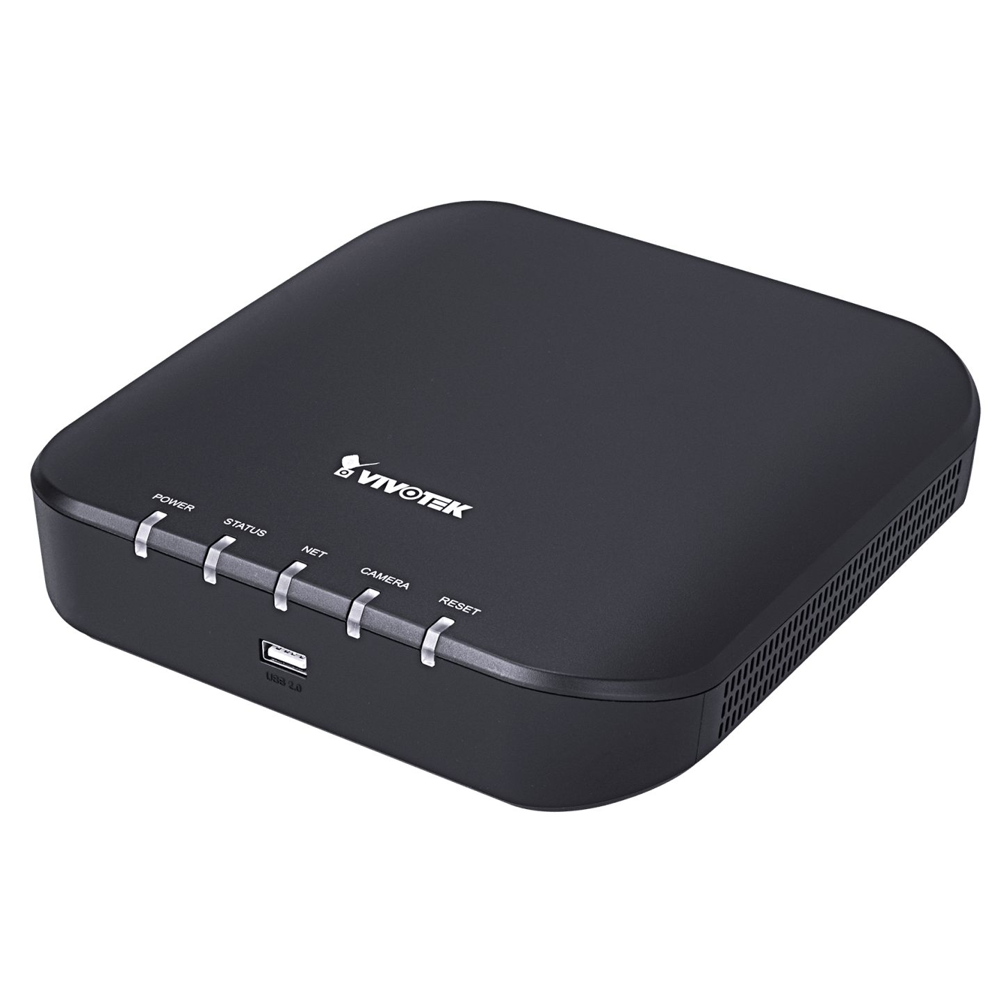 VIVOTEK RX9401