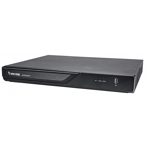 VIVOTEK ND9425P