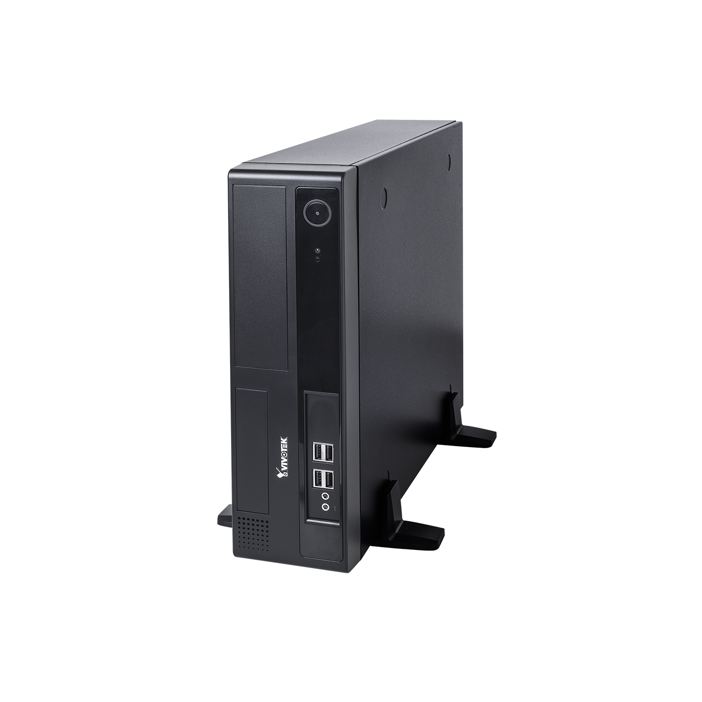 VIVOTEK NS9521-AI