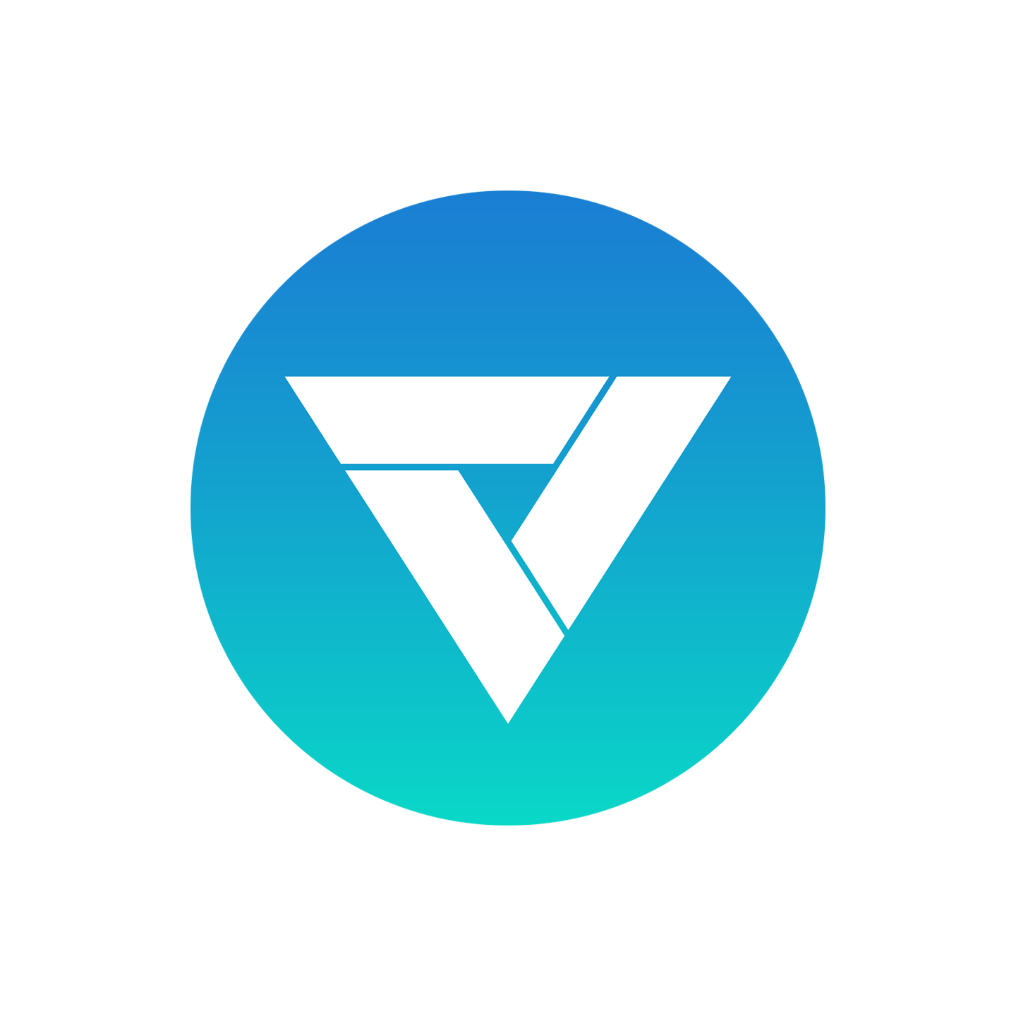 VIVOTEK VAST 2