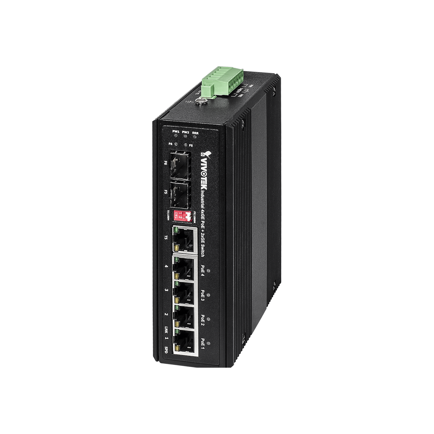 VIVOTEK AW-IHT-0601
