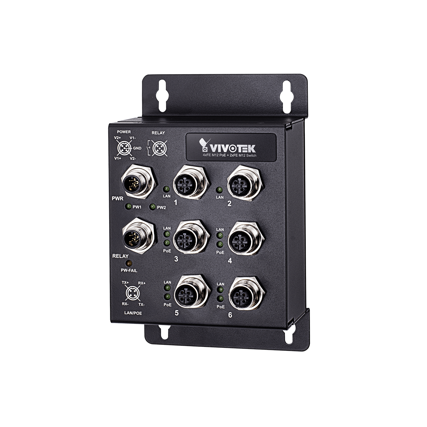 VIVOTEK AW-IHT-0602