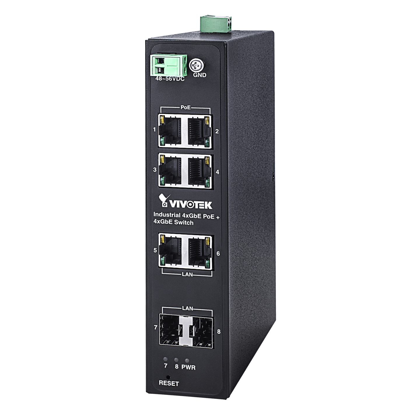VIVOTEK AW-IHT-0800
