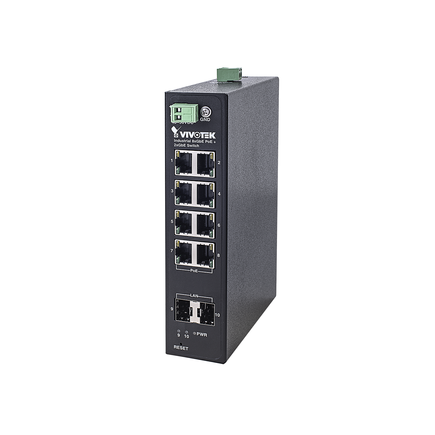 VIVOTEK AW-IHT-1000