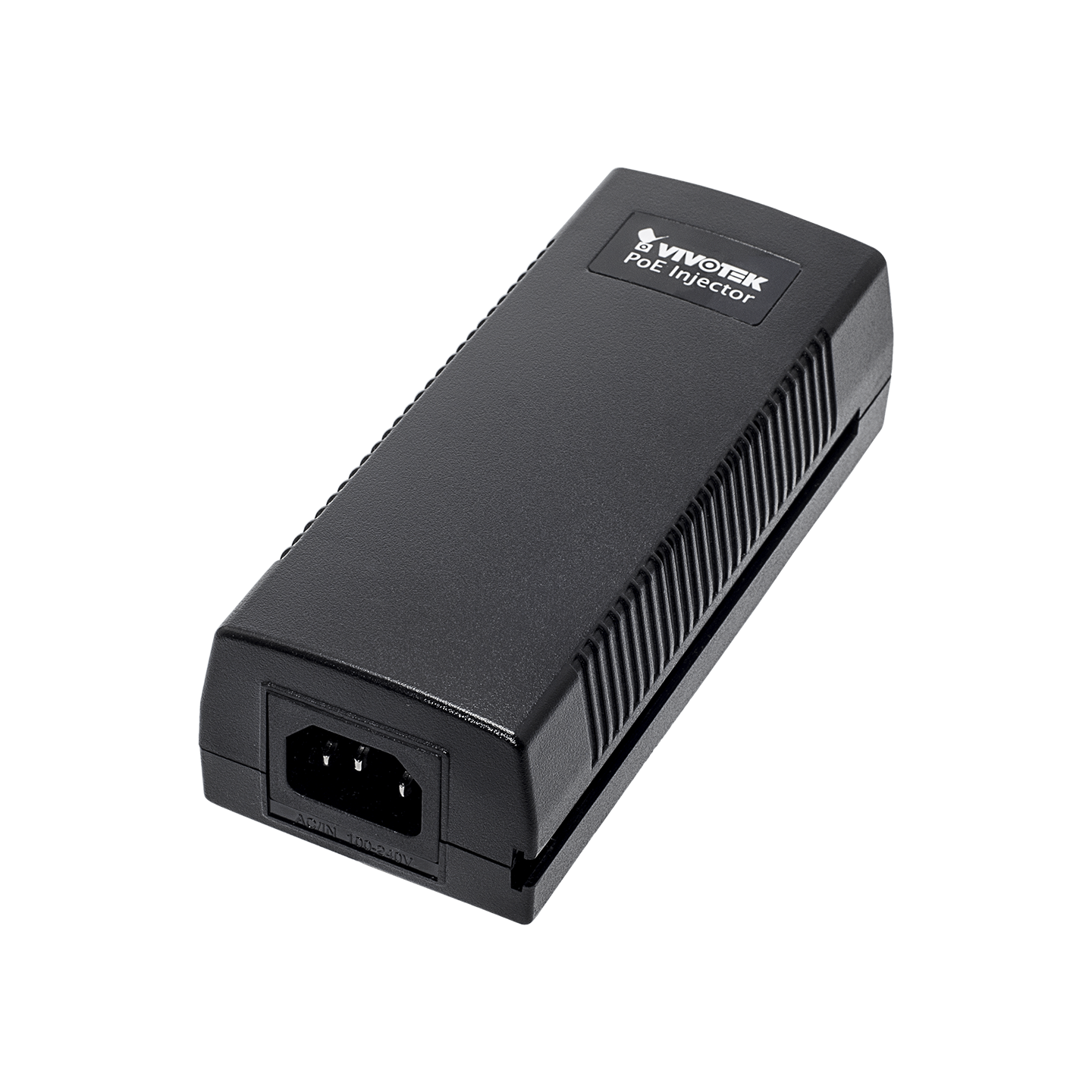 VIVOTEK AP-FIC-010A-015