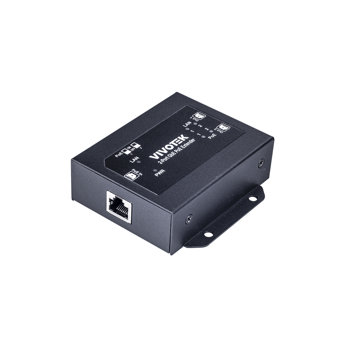 VIVOTEK AP-GXC-0200