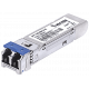 VIVOTEK SFP-1000-MM13-02I