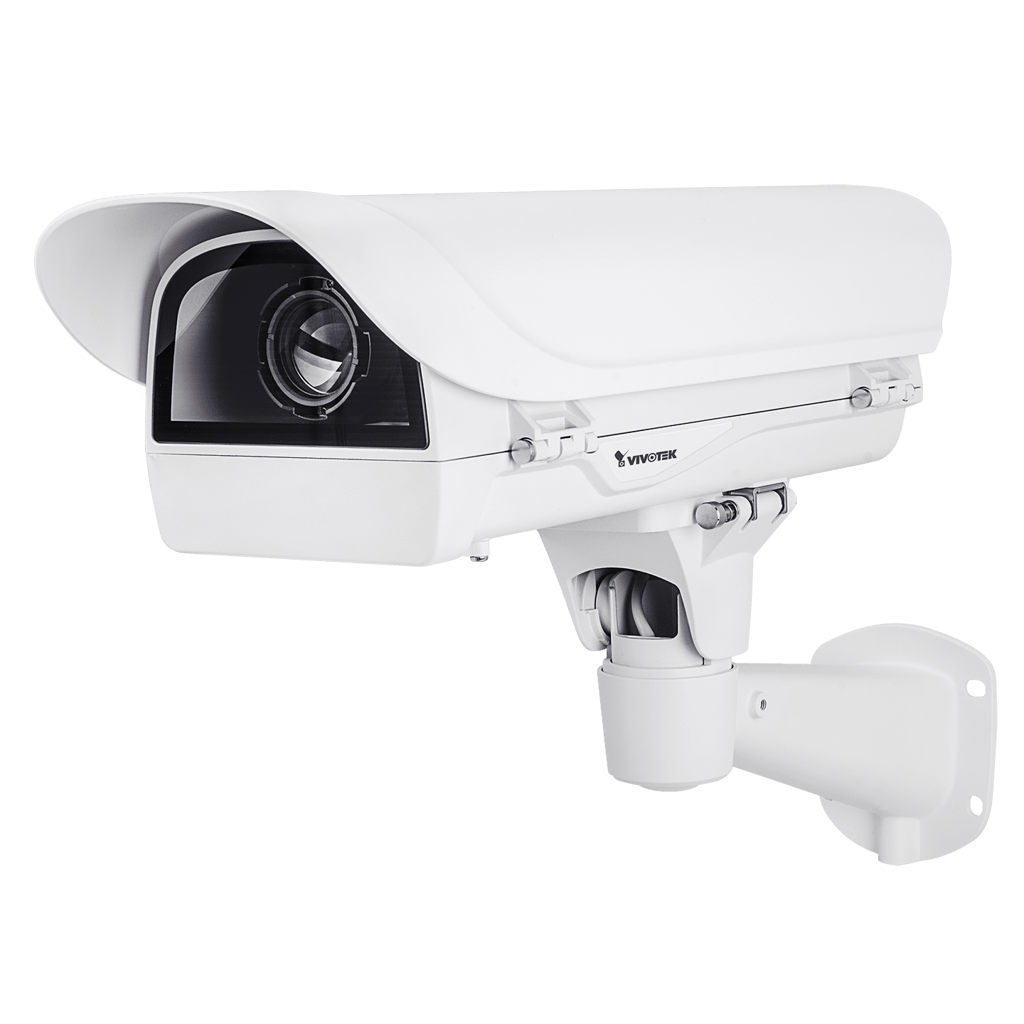 VIVOTEK AE-238