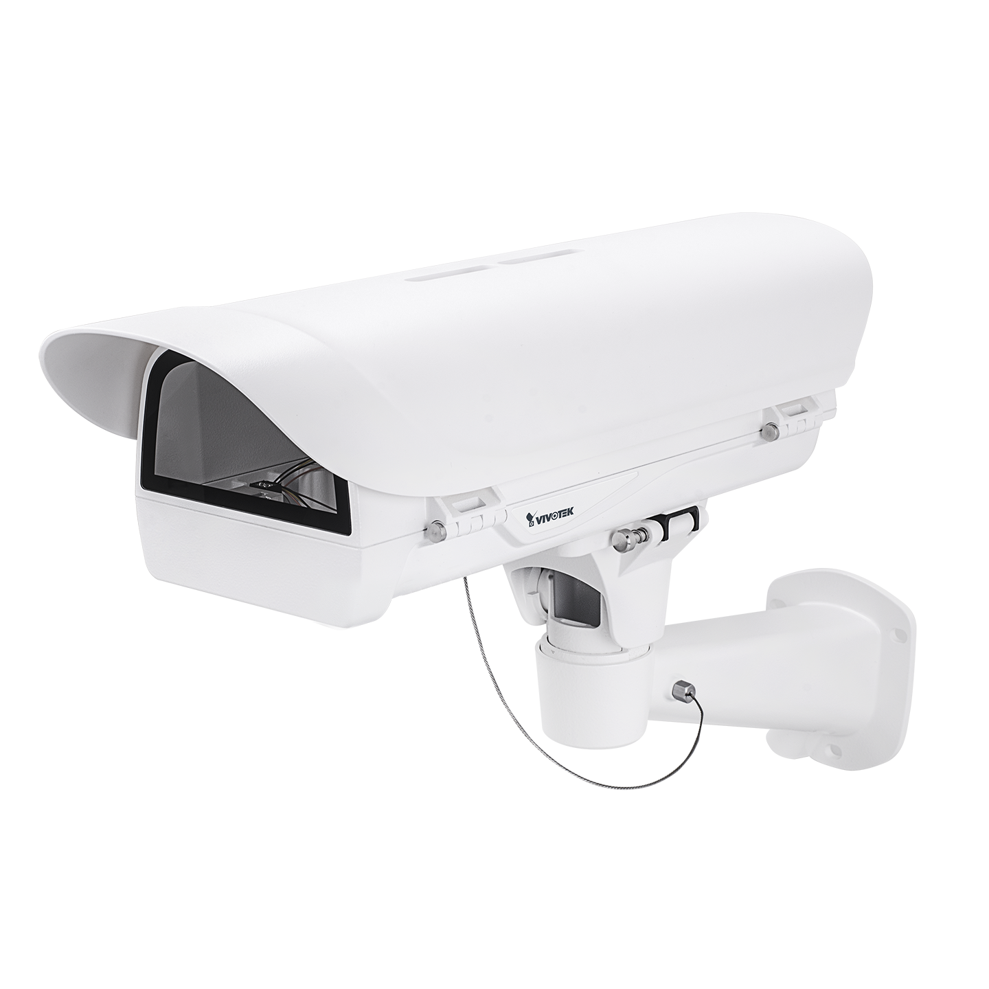 VIVOTEK AE-23A