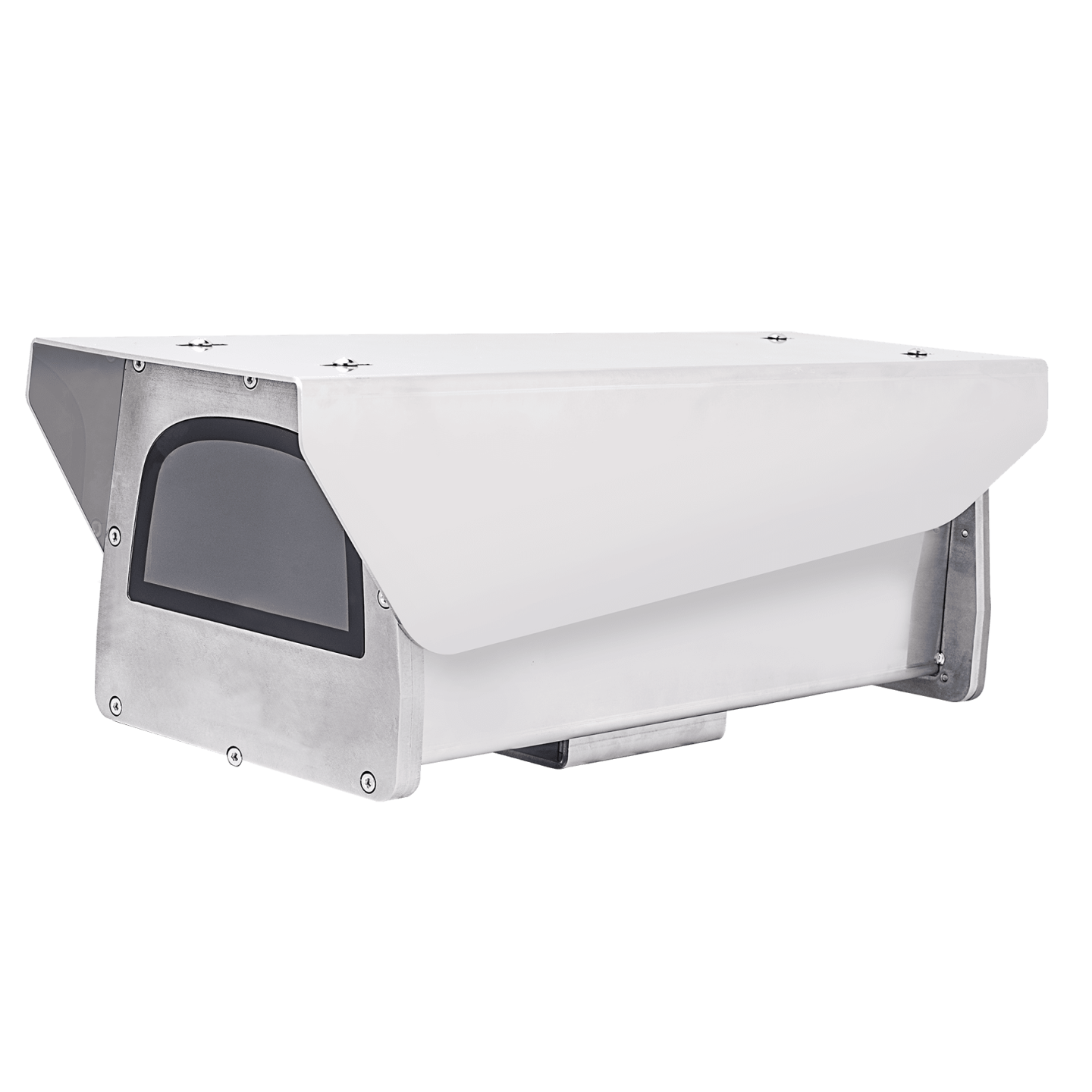 VIVOTEK AE-510