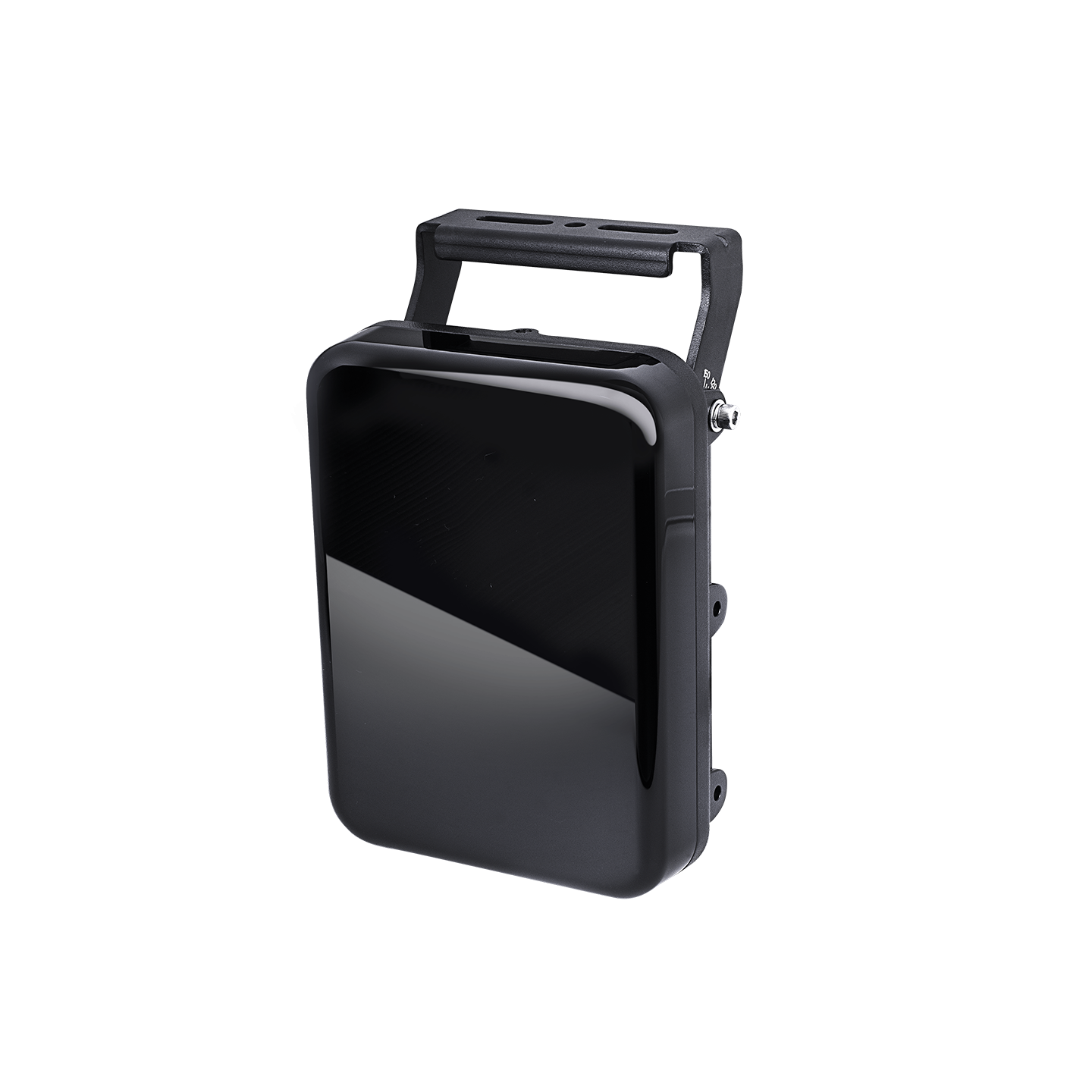 VIVOTEK CM48 Series