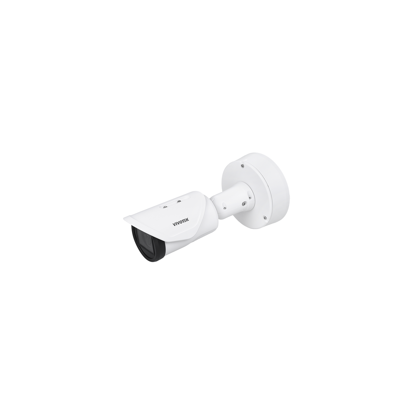 VIVOTEK IB9387-LPR-V3 (7-22 mm) (N)