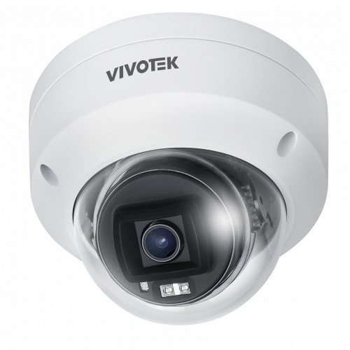 VIVOTEK FD9380-HV-V2