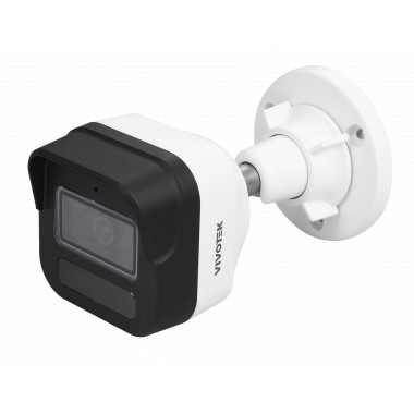 VIVOTEK IB9380-HV-V2