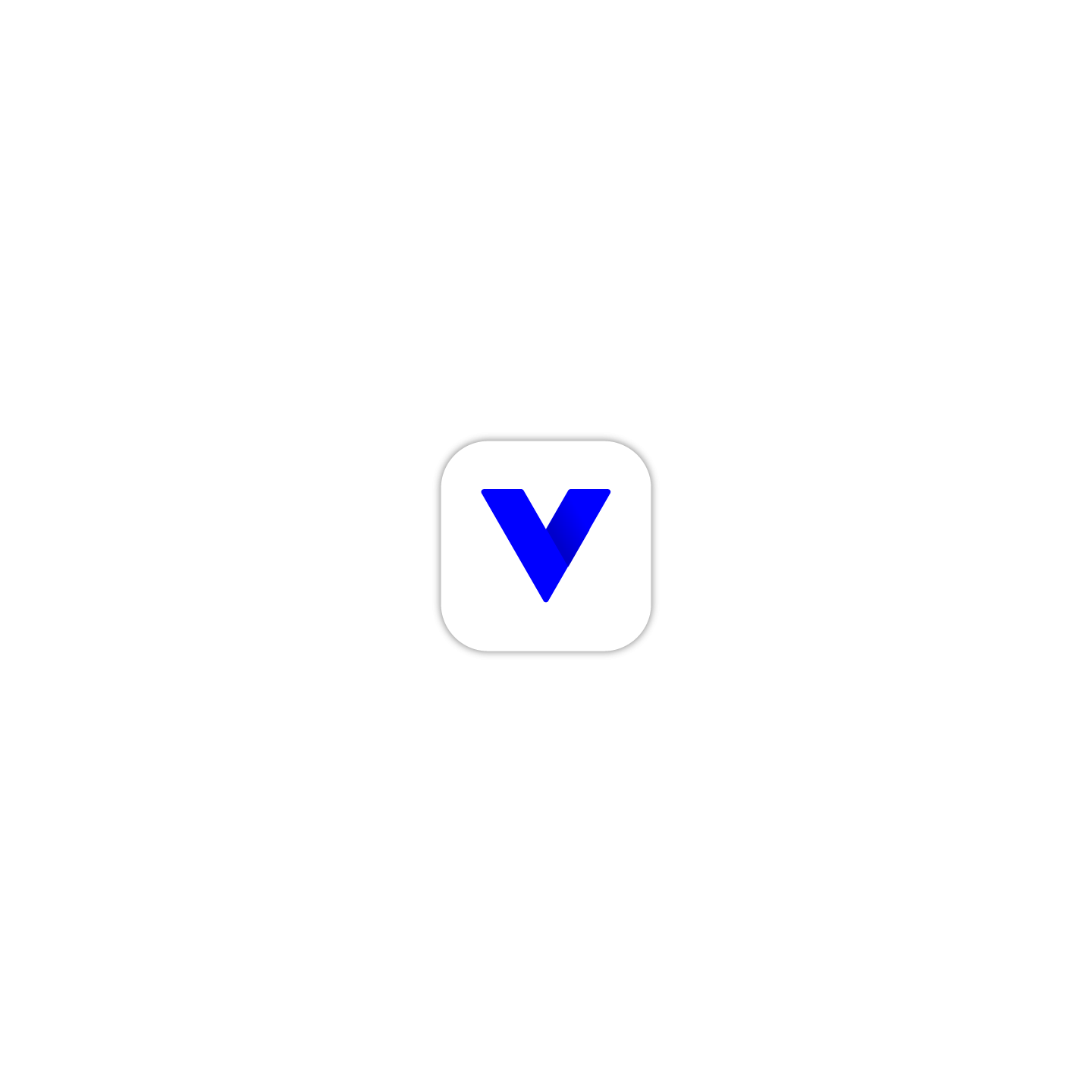 VIVOTEK VSS - VAST Security Station