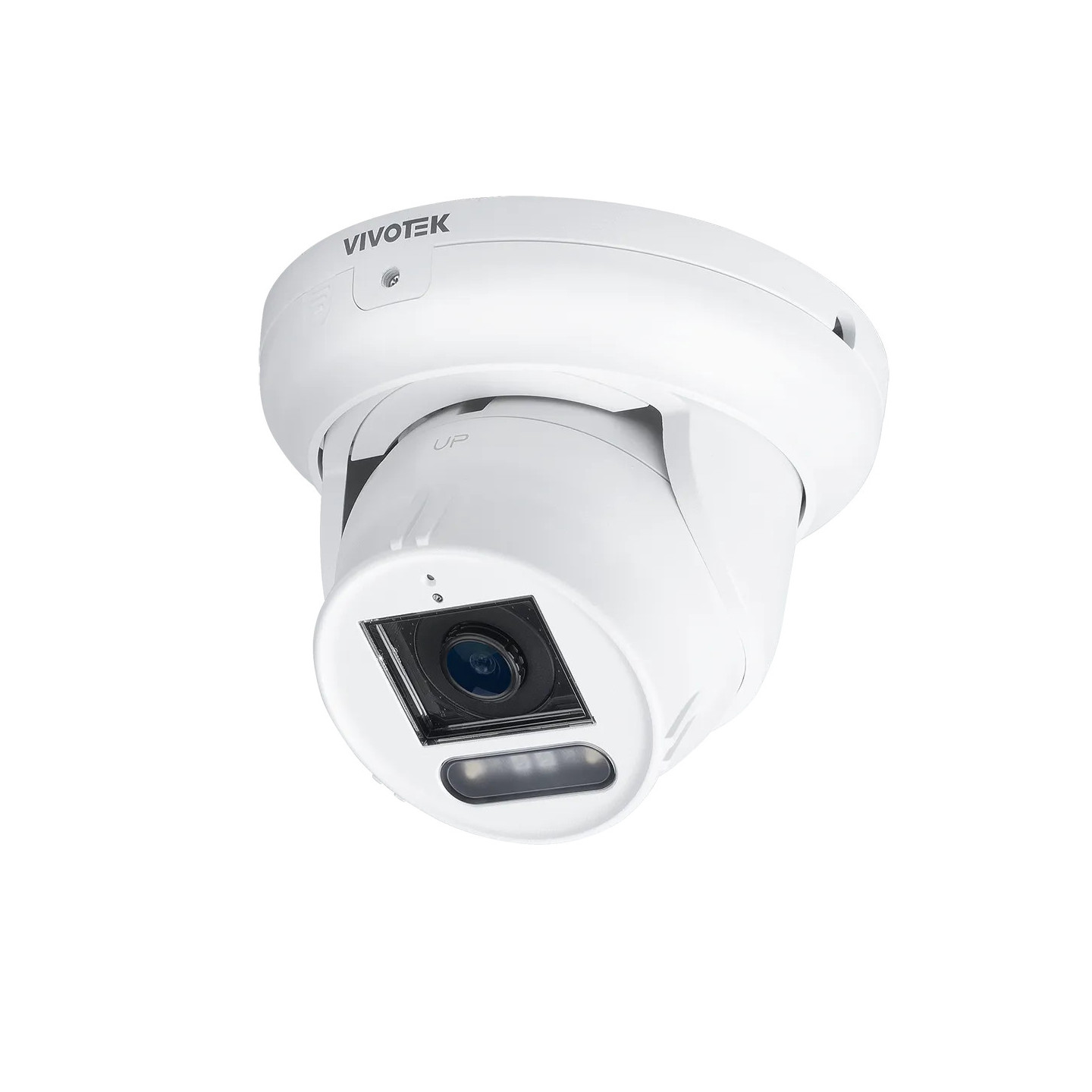 VIVOTEK IT9389-HVW-V3
