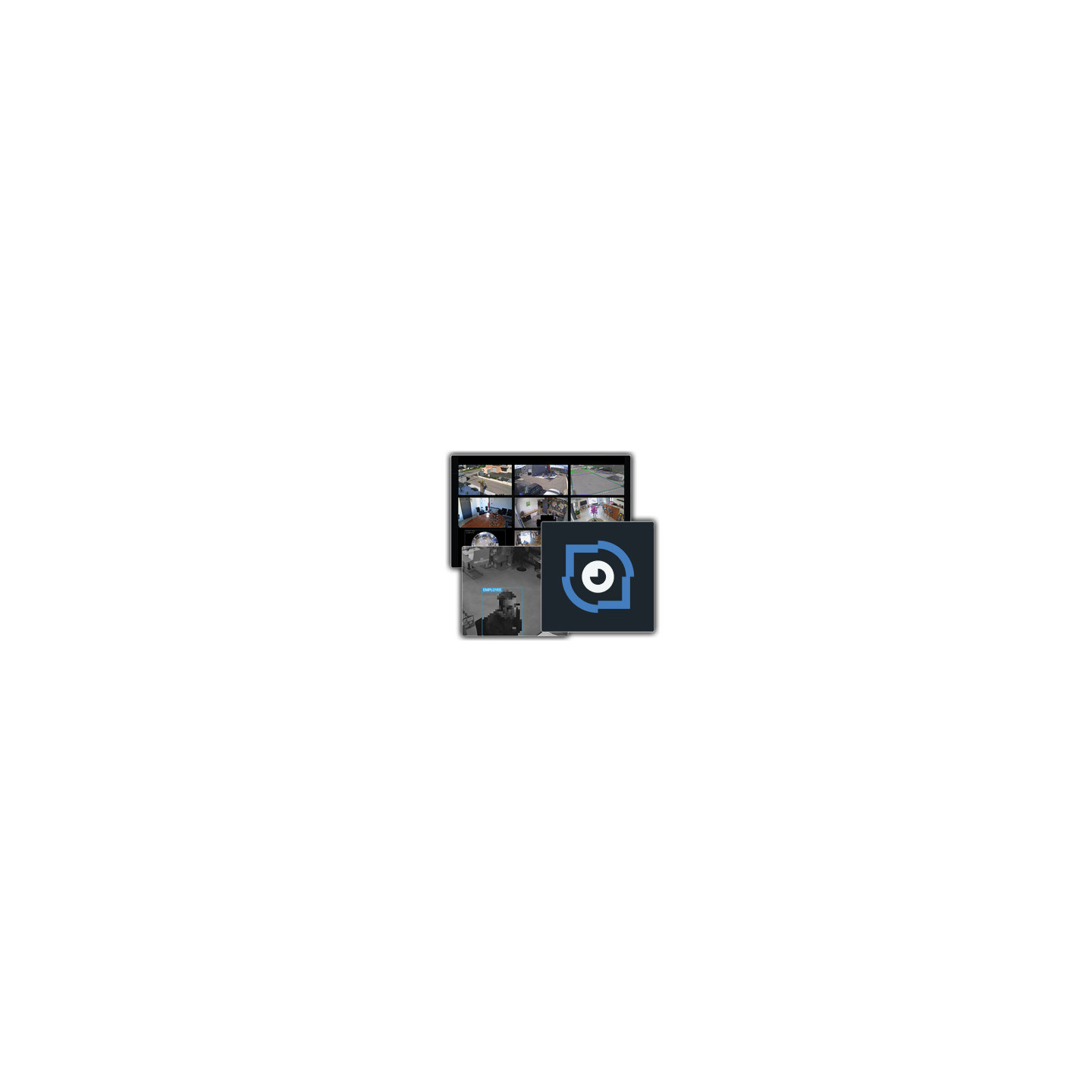Network Optix NX Witness VMS
