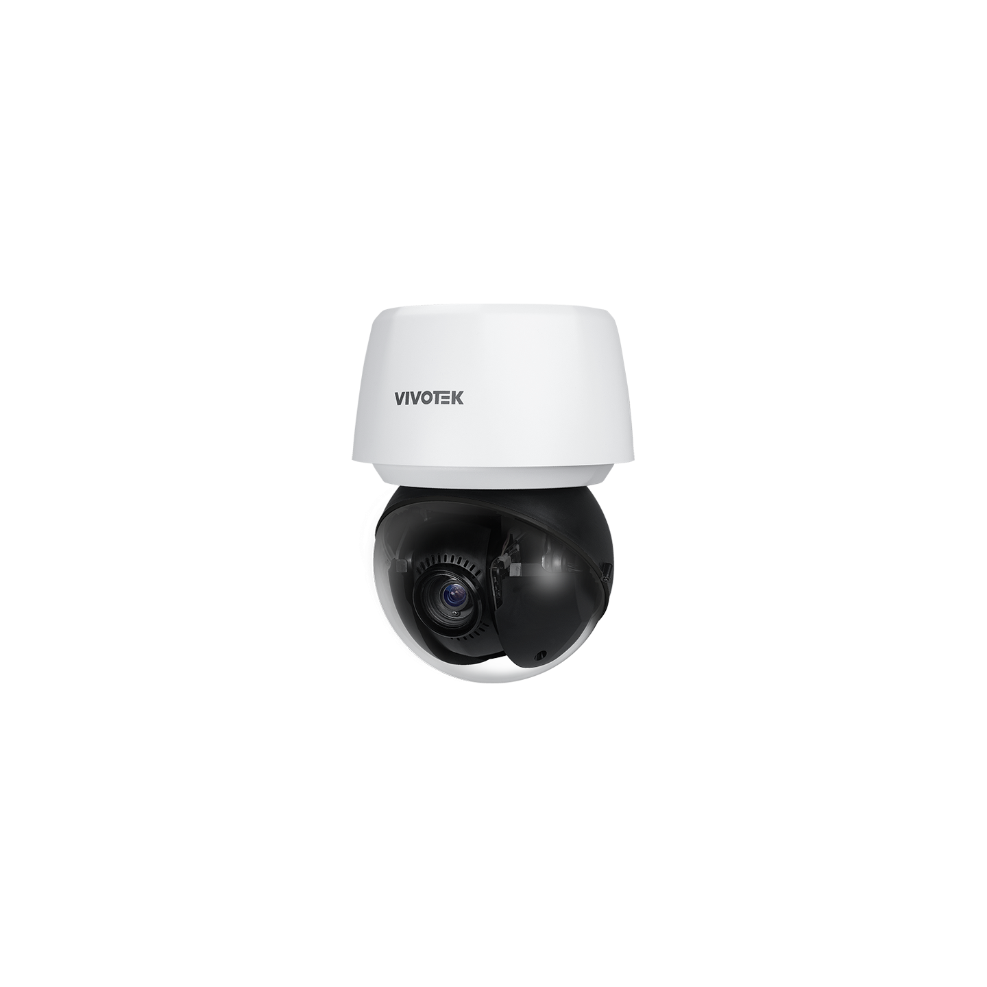 VIVOTEK SD9387-EHL