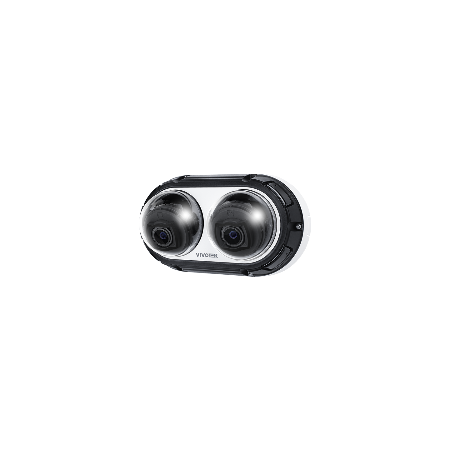 Cámara IP MA9312-EHTV VIVOTEK | Multisensor 4K