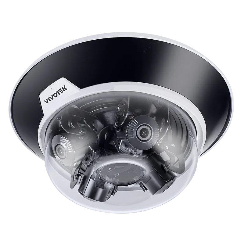 VIVOTEK MA9322-EHTV-V2