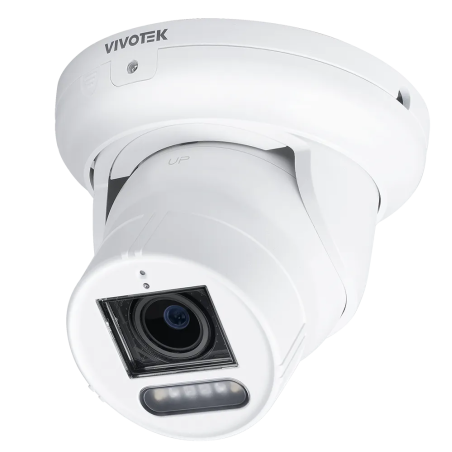 VIVOTEK IT939-HTVW