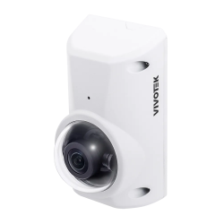 VIVOTEK CC830-HV