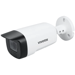 VIVOTEK IB939-EHTV