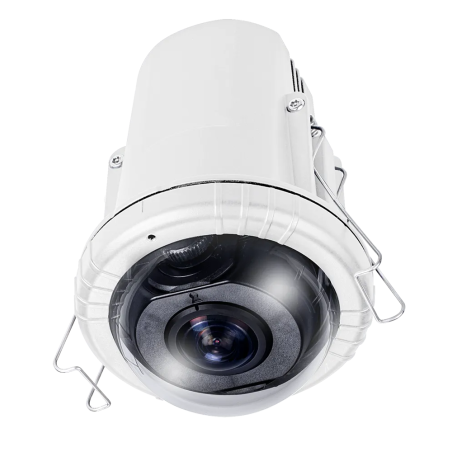 VIVOTEK FE912-H