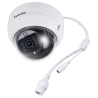 VIVOTEK FD639